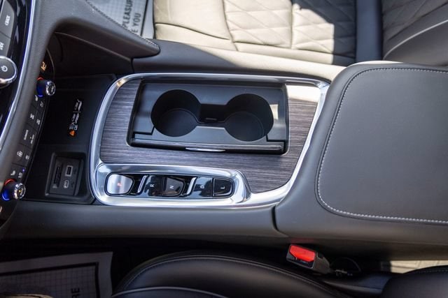 2024 Buick Enclave Avenir - Photo 57