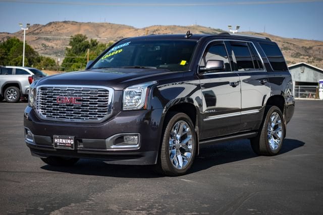 Photo 36