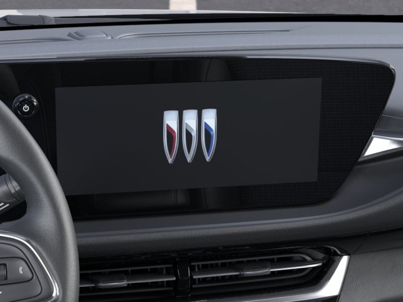 2026 Buick Envista Sport Touring - Photo 20