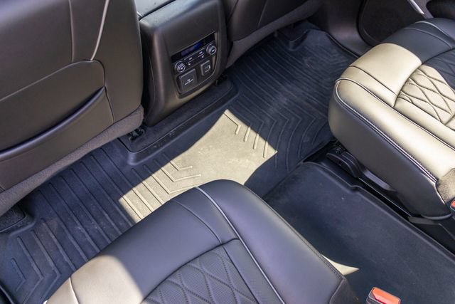 2024 Buick Enclave Avenir - Photo 36