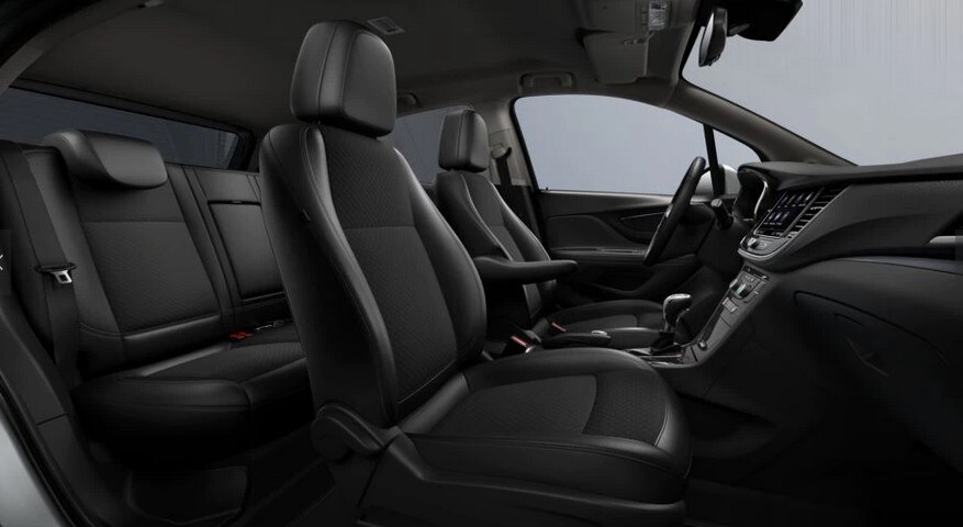 Buick Dealership Idaho Falls