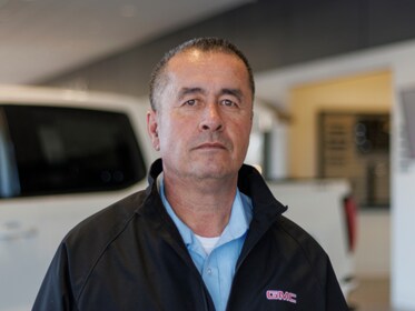 Staff member David German from ID_30ca5b489676