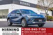 Buick Envista