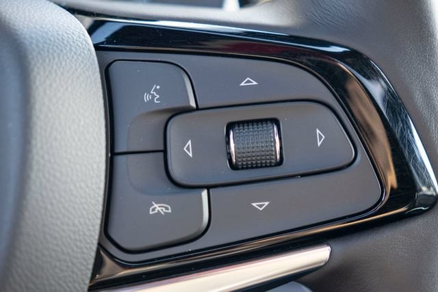 2024 Buick Enclave Avenir - Photo 26