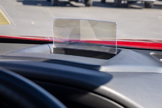 2024 GMC Terrain AT4 - Photo 51