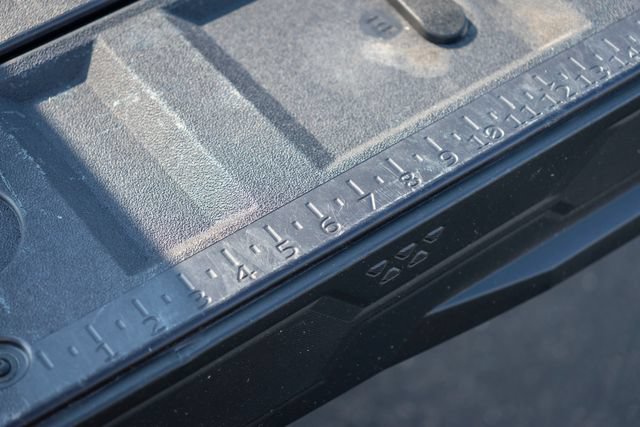 2024 Chevrolet Colorado ZR2 - Photo 18