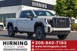 GMC Sierra 3500 HD
