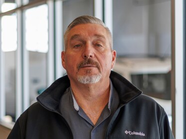 Staff member Devin Hieb from ID_f1a4c7c73c08