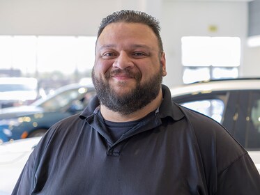 Staff member Adrian Jenkins from ID_f2a0c492fe7e