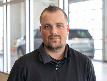 Staff member Colten Wallace from ID_f1a4c7c73c08