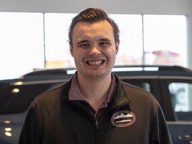 Staff member Keatyn Cummins from ID_f2a0c492fe7e