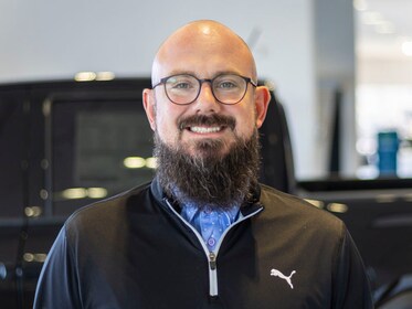 Staff member Jeremy Stone from ID_f2a0c492fe7e