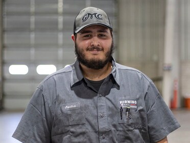 Staff member Johnathan Tavarez from ID_f1a4c7c73c08