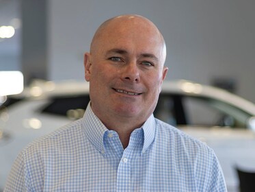 Staff member Clay Bailey from ID_f2a0c492fe7e