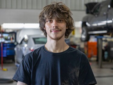 Staff member Noah Kripner from ID_f1a4c7c73c08