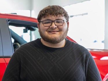 Staff member Adrian Enriquez from ID_f2a0c492fe7e