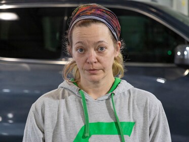 Staff member Emily Peachey from ID_7b34c09352f7