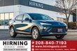 Buick Envista