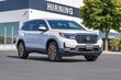 Honda Passport