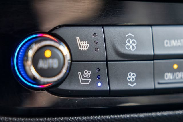2024 Buick Enclave Avenir - Photo 49
