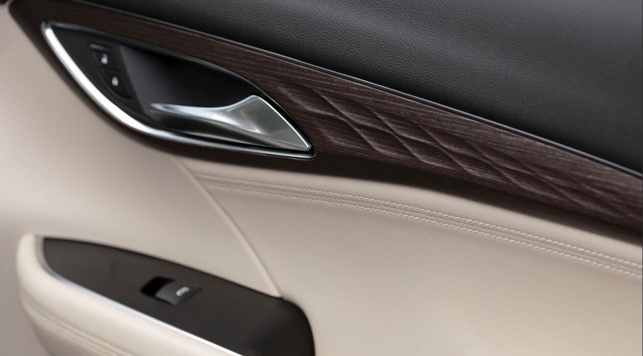 Buick Dealership Idaho Falls