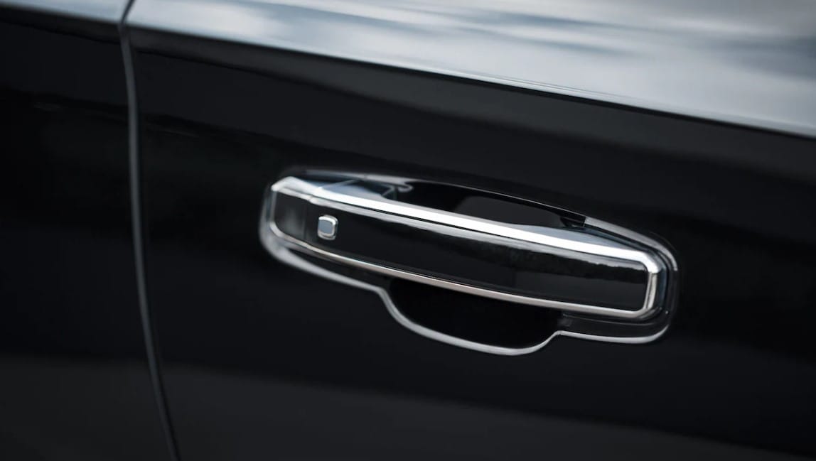 GMC Dealer Burley