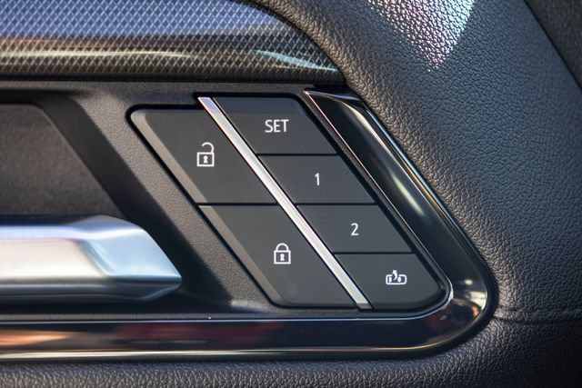 2025 GMC Sierra 1500 AT4 - Photo 49