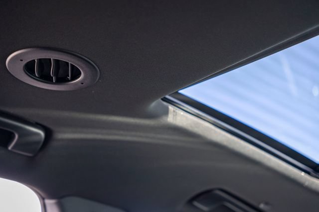 2024 Buick Enclave Avenir - Photo 35