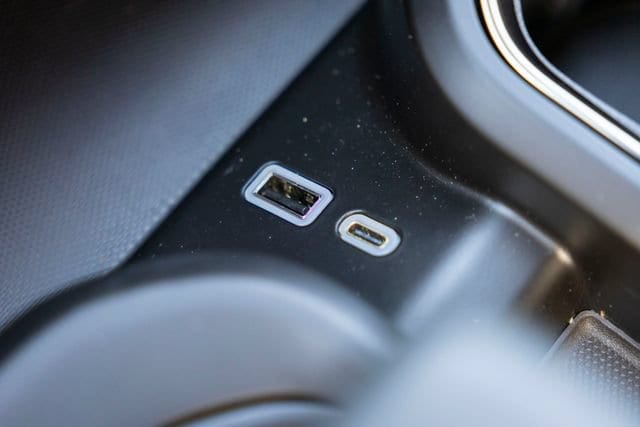 2025 GMC Sierra 1500 AT4 - Photo 52