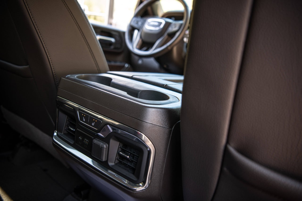 Buick GMC Idaho Falls