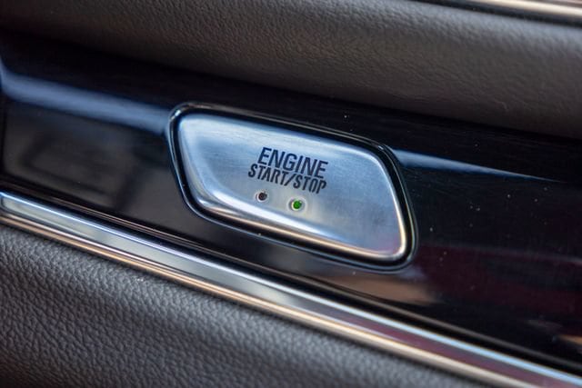 2024 Buick Enclave Avenir - Photo 52