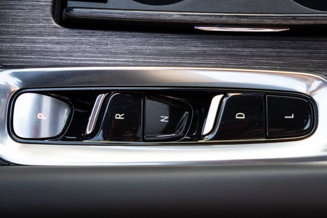2024 Buick Enclave Avenir - Photo 56