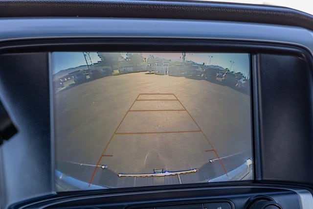 View 9