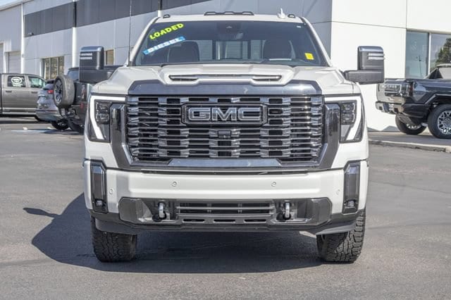 1GT49XEY3RF202680