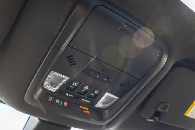 2024 Buick Enclave Avenir - Photo 60