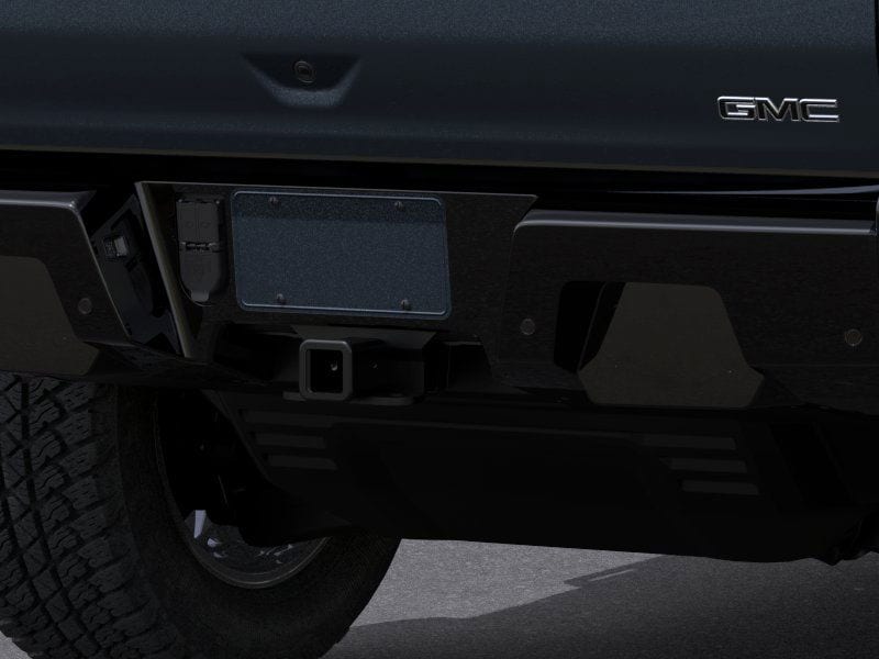 2025 GMC HUMMER EV 3X - Photo 14