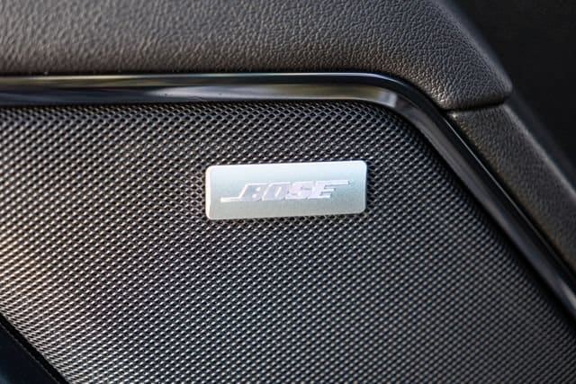 2025 GMC Sierra 1500 AT4 - Photo 51
