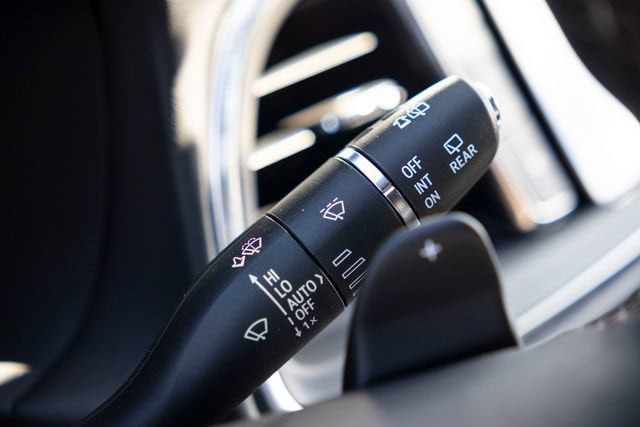 2024 Buick Enclave Avenir - Photo 46