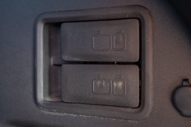 2024 GMC Terrain AT4 - Photo 20