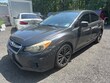 Subaru Impreza Sedan