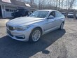 BMW 3 Series Gran Turismo