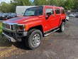 HUMMER H3