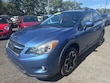 Subaru XV Crosstrek
