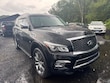 INFINITI QX80