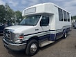 Ford Econoline Commercial Cutaway