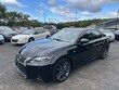 LEXUS GS 350