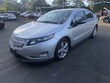 Chevrolet Volt
