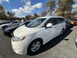 Nissan Quest