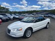 Chrysler Sebring Conv