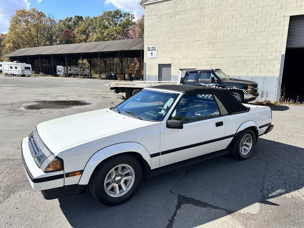 Used 1985 Toyota Celica GT-S